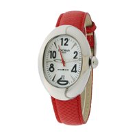 Orologio Locman LINEA NUOVO in Alluminio 002800MW0005LUR - 002800MW0005LUR